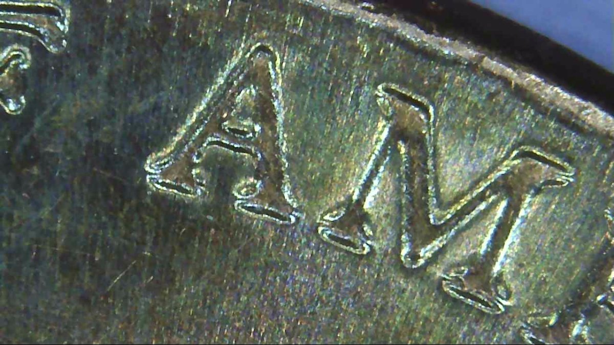 Help!!-2017-D-Penny-Very-Interesting-Coin-Die-Deterioration?-MD?-DDR?